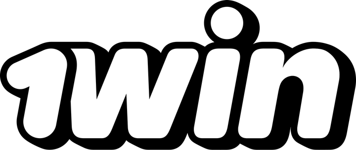 1winsapk.ci
